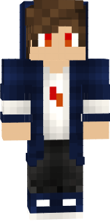 Tweet777
