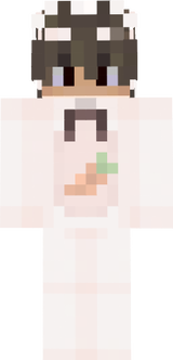 ga·