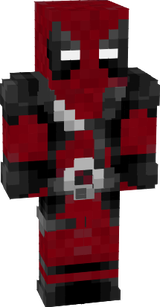 Deadool