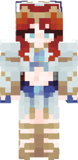 ニィロウ