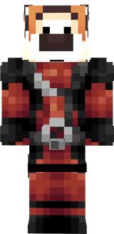 jonnie