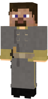 orduu