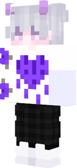 FreezenTwitchWhite
