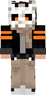 Bah