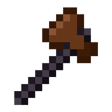 wooden_axe