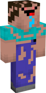 noob fakir