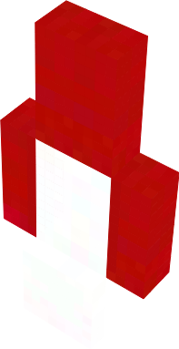 Preview of texture: nnonnon