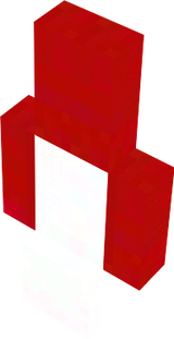 nnonnon