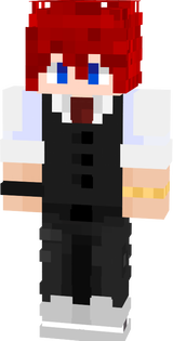 traje gangster