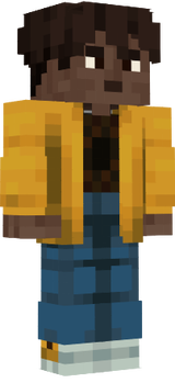 we