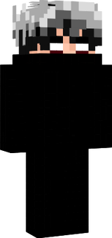 .m.m