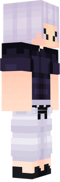 myskinnypo