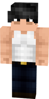 Fazendeiro