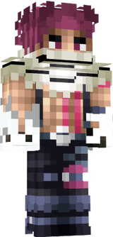 katakuri