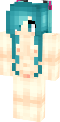 Preview of texture: sdfds