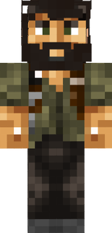 Joel
