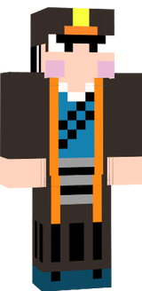 karou