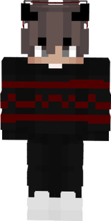 Cos