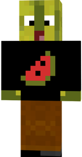 sa