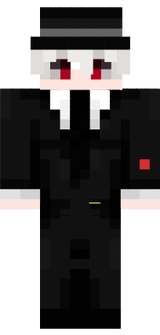 en