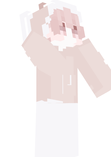 Preview of texture: d