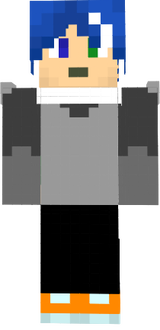 rin_skin_yuusya_1