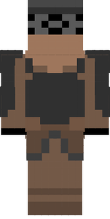 trench raider batelfild1