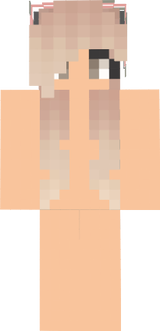 LlamaQueenLizzie