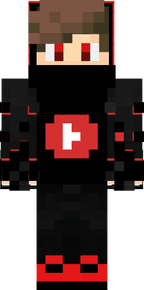 KrayzonFr