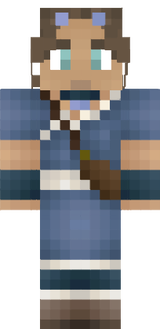 ad