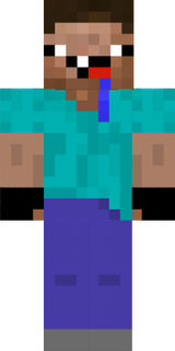 Noob