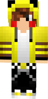 DrakeDuck