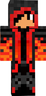 Zack