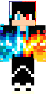 Bartuu99
