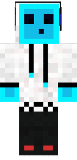 Tuti51