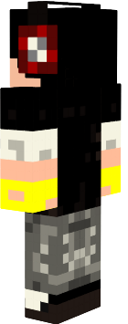 char