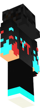 SADSAD