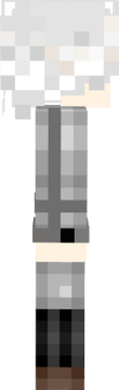 joao vitor gamer