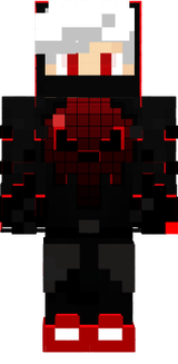 _c1018mine_