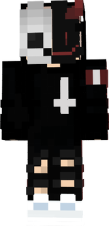 iYisusGunnerxD