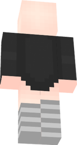 forSeika