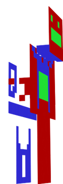 dsd