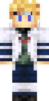 minato