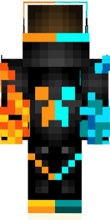 Flamme