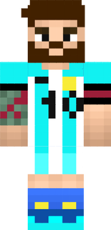 lukamessi