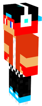 Bonprox