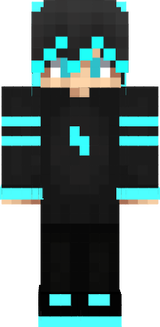 ACE_Water