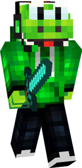 turtle_boy_GC