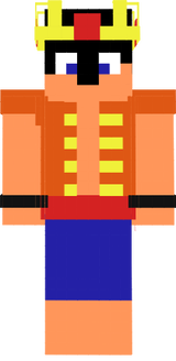 ALEXLLAMAS