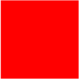 BLAHBLAHBLAH Texture Pack